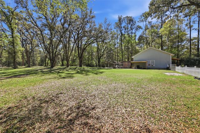 7615 NW 176TH STREET, Alachua, FL 32615