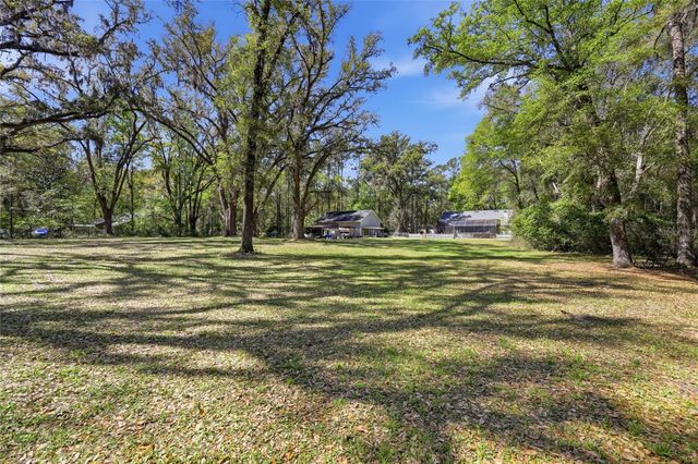 7615 NW 176TH STREET, Alachua, FL 32615