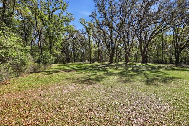 7615 NW 176TH STREET, Alachua, FL 32615