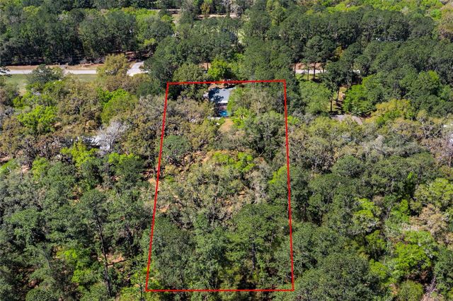 7615 NW 176TH STREET, Alachua, FL 32615