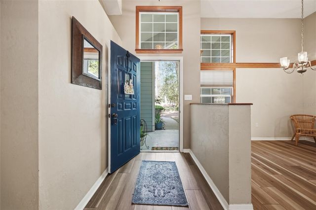 7615 NW 176TH STREET, Alachua, FL 32615