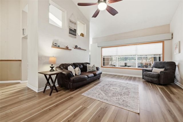 7615 NW 176TH STREET, Alachua, FL 32615