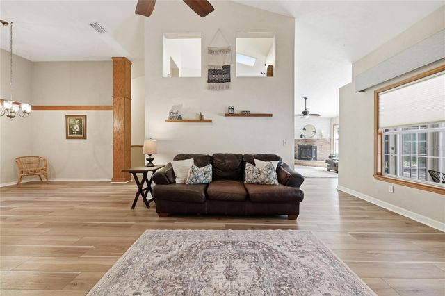 7615 NW 176TH STREET, Alachua, FL 32615