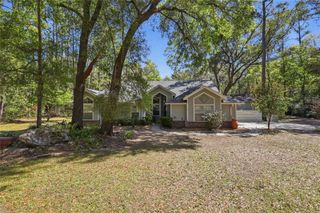 7615 NW 176TH STREET, Alachua, FL 32615