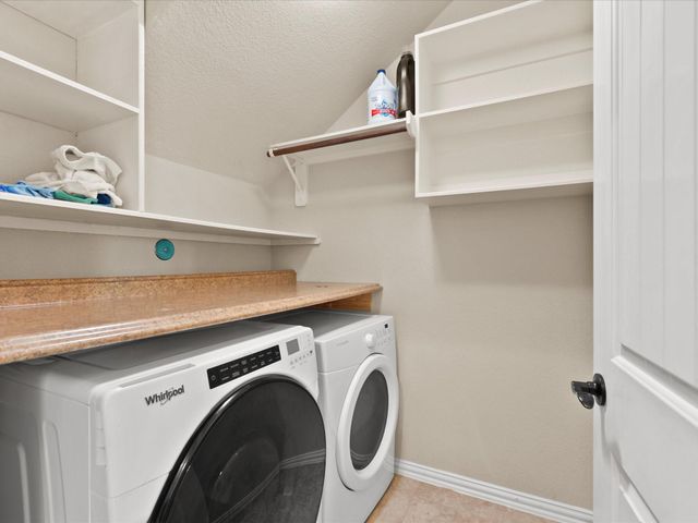 23468 Aiken Woods Drive, New Caney, TX 77357
