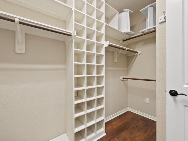 23468 Aiken Woods Drive, New Caney, TX 77357