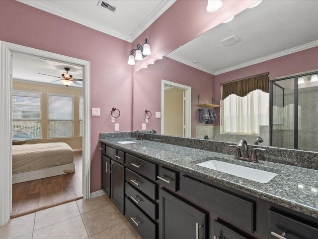 23468 Aiken Woods Drive, New Caney, TX 77357
