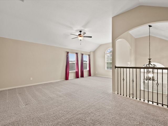 23468 Aiken Woods Drive, New Caney, TX 77357