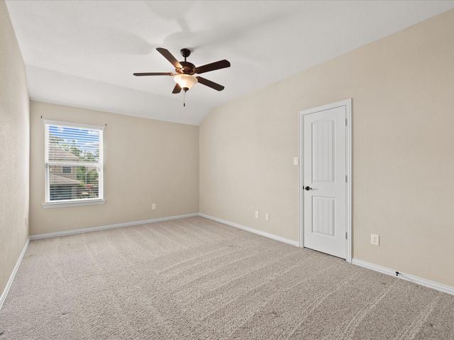 23468 Aiken Woods Drive, New Caney, TX 77357