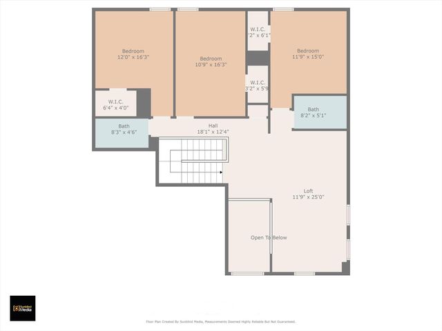 23468 Aiken Woods Drive, New Caney, TX 77357