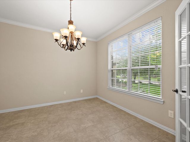 23468 Aiken Woods Drive, New Caney, TX 77357