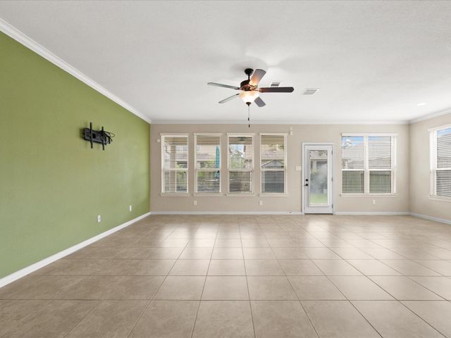 23468 Aiken Woods Drive, New Caney, TX 77357