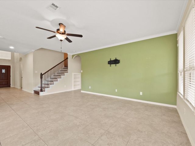 23468 Aiken Woods Drive, New Caney, TX 77357