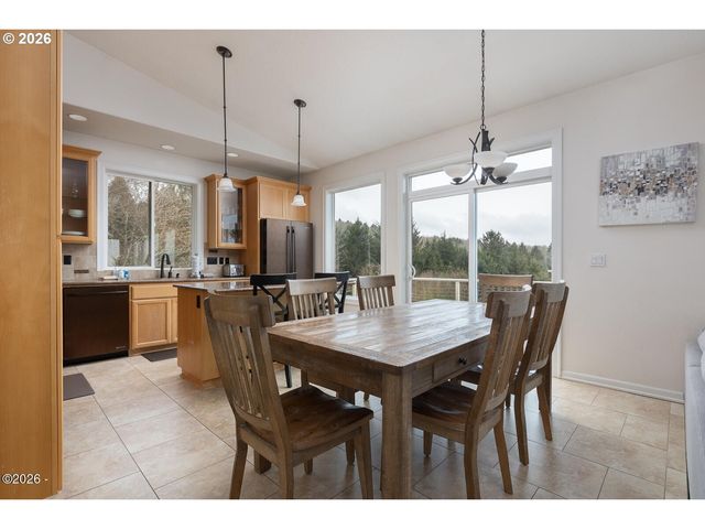 7415 E Summit Road, Pacific City, OR 97135