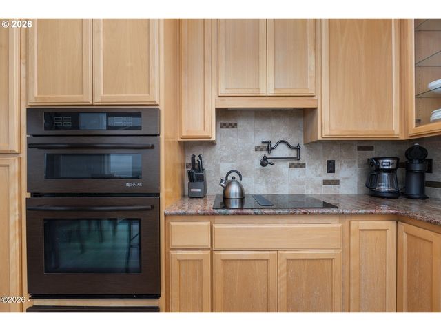 7415 E Summit Road, Pacific City, OR 97135