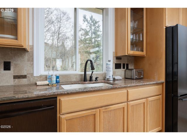 7415 E Summit Road, Pacific City, OR 97135