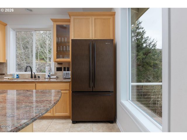 7415 E Summit Road, Pacific City, OR 97135