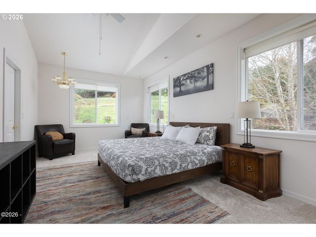 7415 E Summit Road, Pacific City, OR 97135