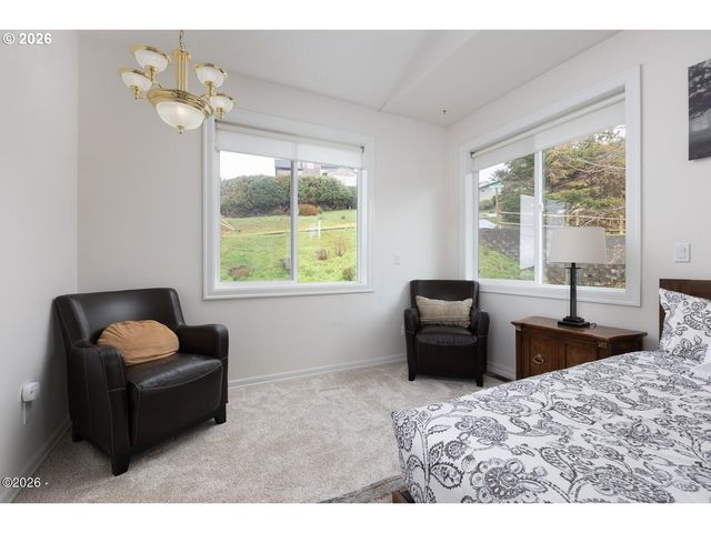 7415 E Summit Road, Pacific City, OR 97135