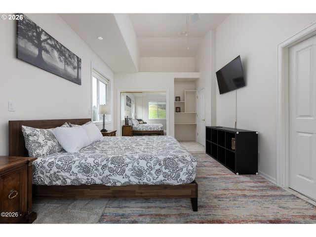 7415 E Summit Road, Pacific City, OR 97135