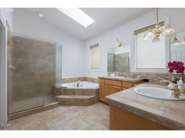 7415 E Summit Road, Pacific City, OR 97135