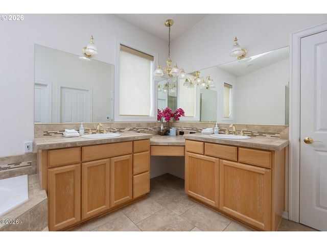 7415 E Summit Road, Pacific City, OR 97135