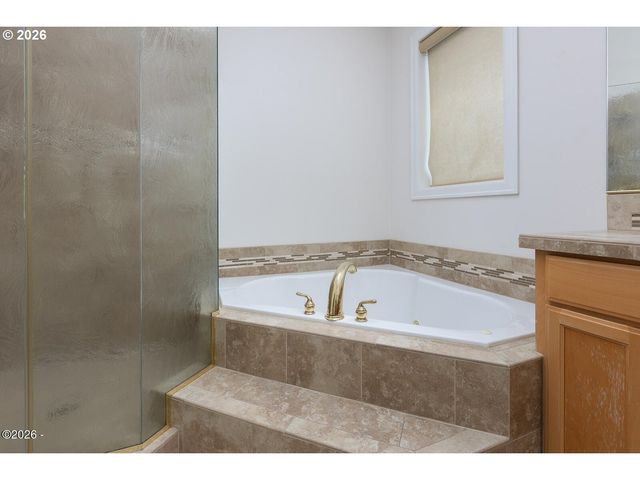 7415 E Summit Road, Pacific City, OR 97135