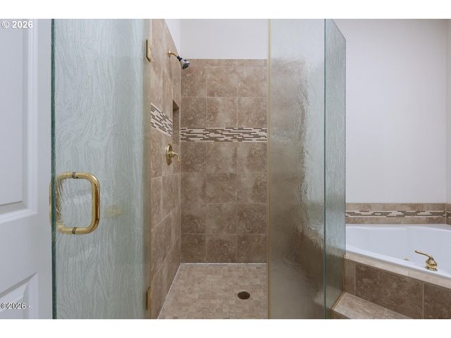 7415 E Summit Road, Pacific City, OR 97135