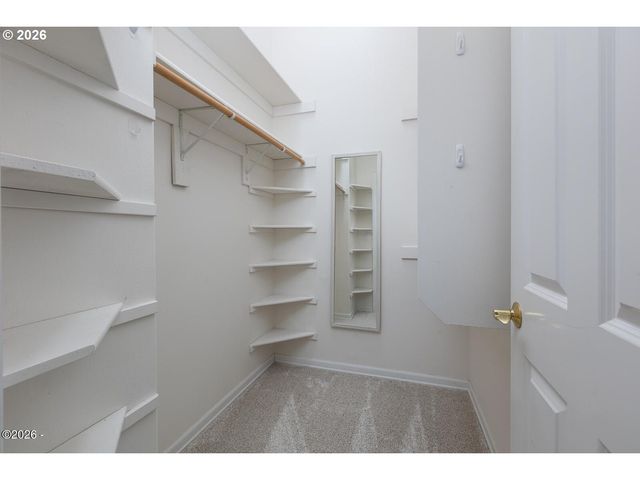 7415 E Summit Road, Pacific City, OR 97135