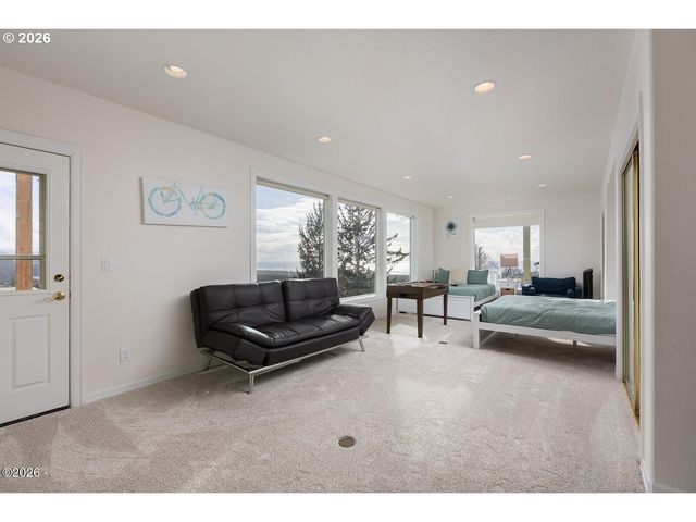 7415 E Summit Road, Pacific City, OR 97135