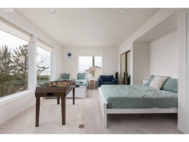 7415 E Summit Road, Pacific City, OR 97135