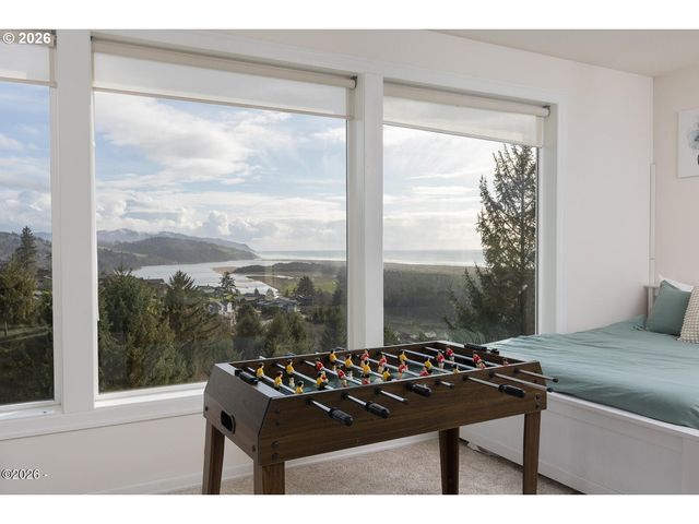 7415 E Summit Road, Pacific City, OR 97135