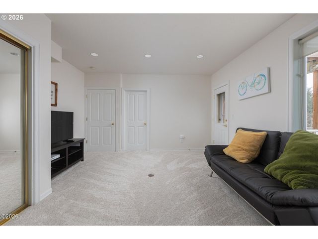 7415 E Summit Road, Pacific City, OR 97135