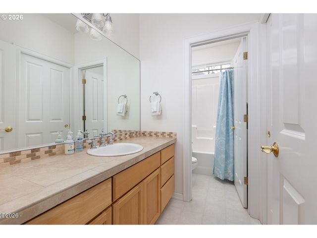 7415 E Summit Road, Pacific City, OR 97135