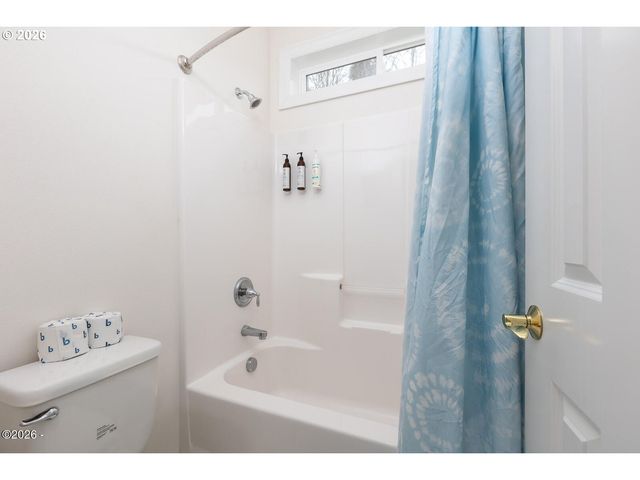 7415 E Summit Road, Pacific City, OR 97135