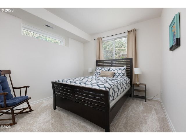 7415 E Summit Road, Pacific City, OR 97135