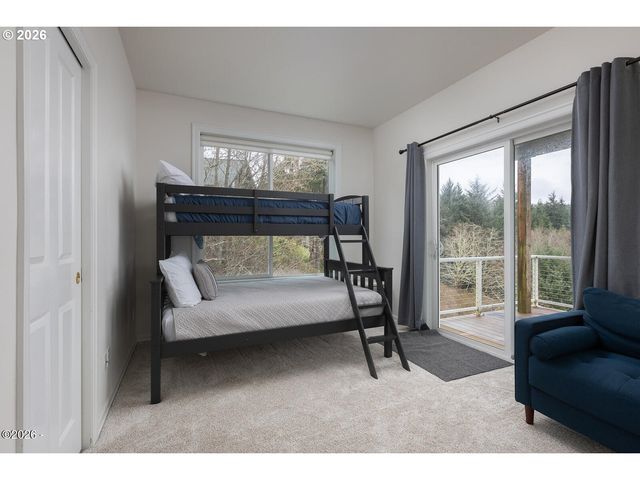 7415 E Summit Road, Pacific City, OR 97135