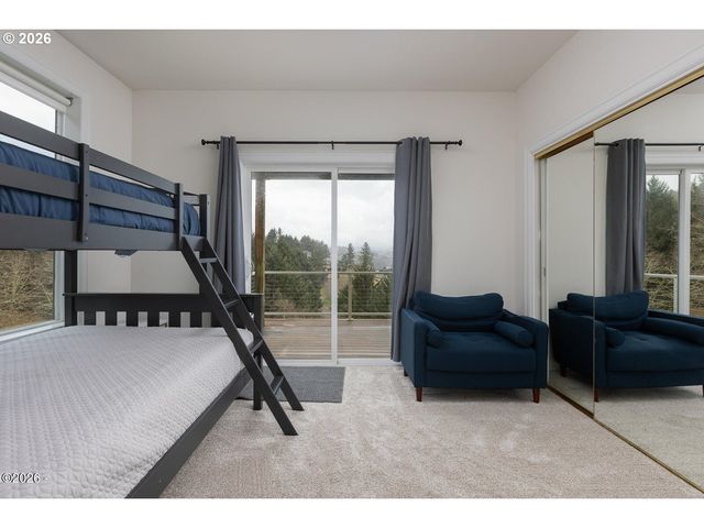 7415 E Summit Road, Pacific City, OR 97135