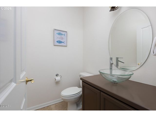 7415 E Summit Road, Pacific City, OR 97135