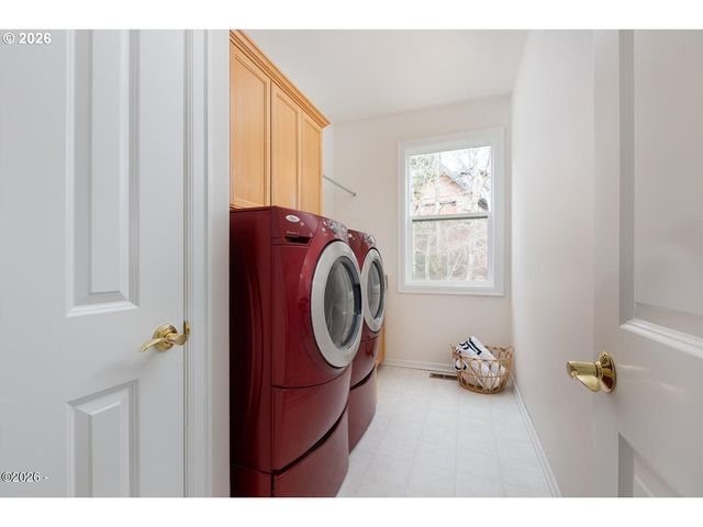 7415 E Summit Road, Pacific City, OR 97135