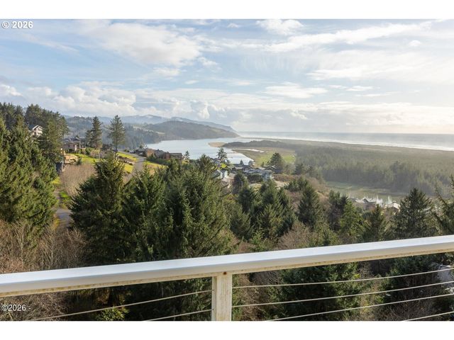 7415 E Summit Road, Pacific City, OR 97135