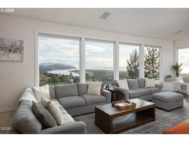 7415 E Summit Road, Pacific City, OR 97135