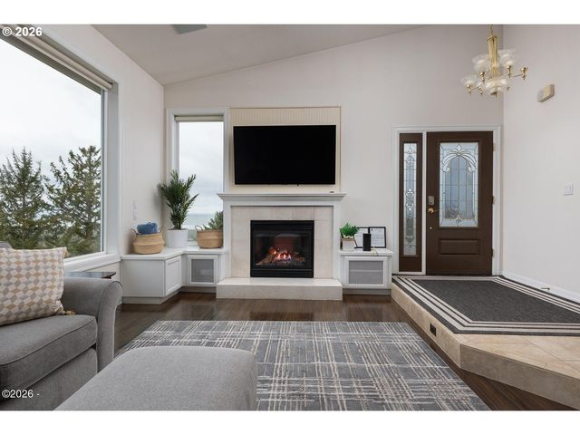 7415 E Summit Road, Pacific City, OR 97135