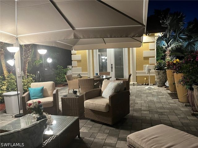 4840 CARRIAGE CT, Naples, FL 34114