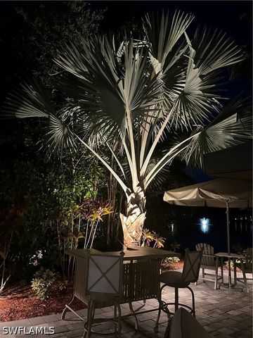 4840 CARRIAGE CT, Naples, FL 34114