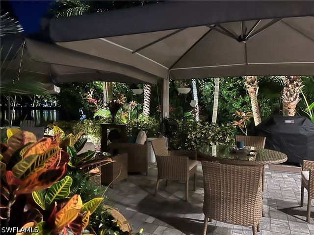 4840 CARRIAGE CT, Naples, FL 34114