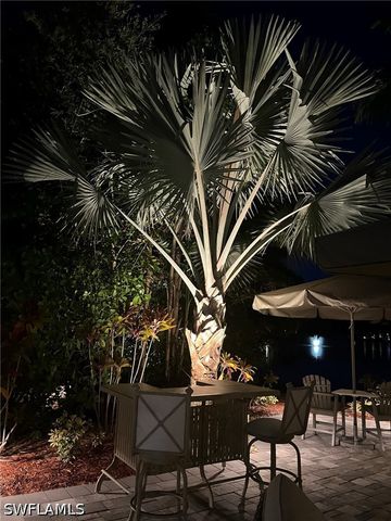 4840 CARRIAGE CT, Naples, FL 34114
