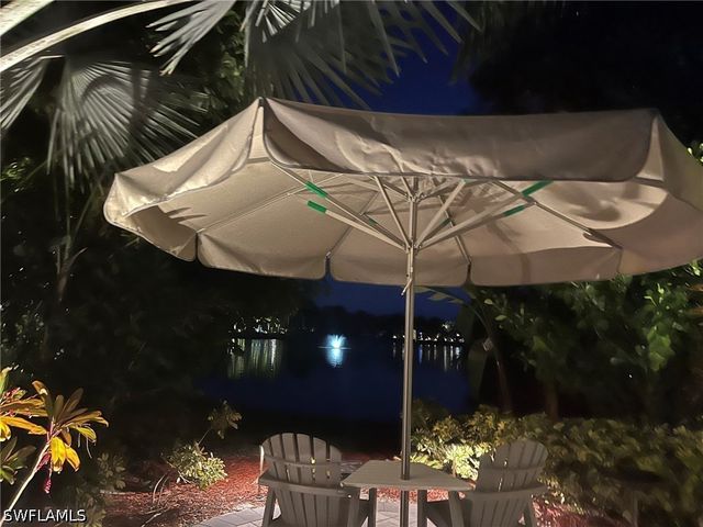 4840 CARRIAGE CT, Naples, FL 34114