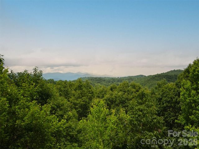 20 Adohi Court, Brevard, NC 28712