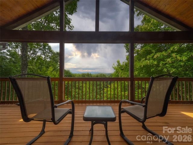 20 Adohi Court, Brevard, NC 28712